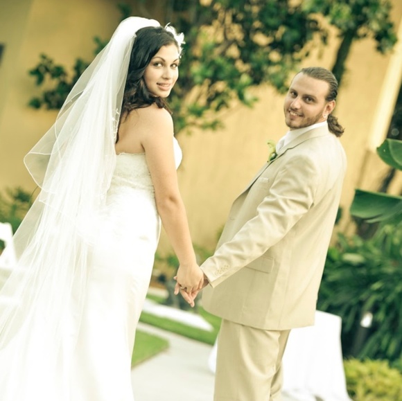 Meet your Posher, Jessica - Picture 4 of 4